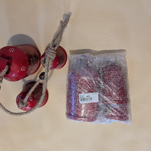 Alpenhaus Triple Bells - Picture 5 of 6